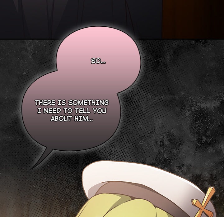 Thrust & Conquer Chapter 5 - Page 81