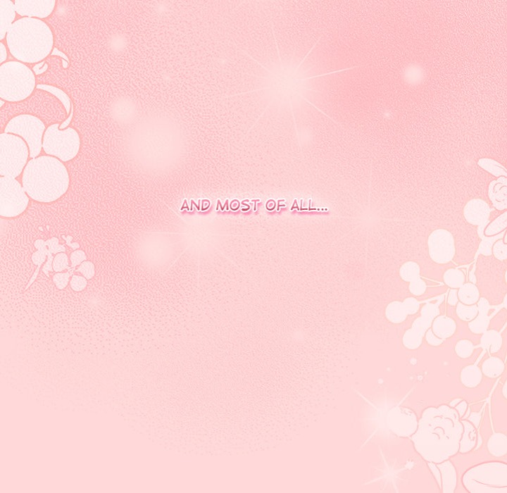 Thrust & Conquer Chapter 5 - Page 99