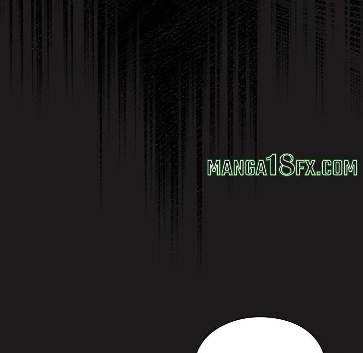 Thrust & Conquer Chapter 6 - Page 13