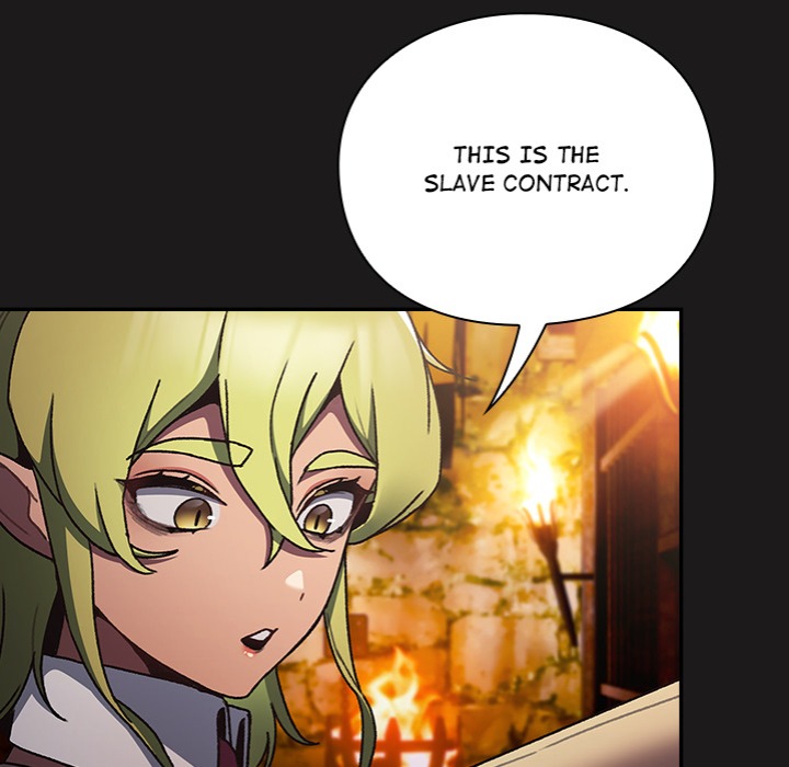 Thrust & Conquer Chapter 6 - Page 152