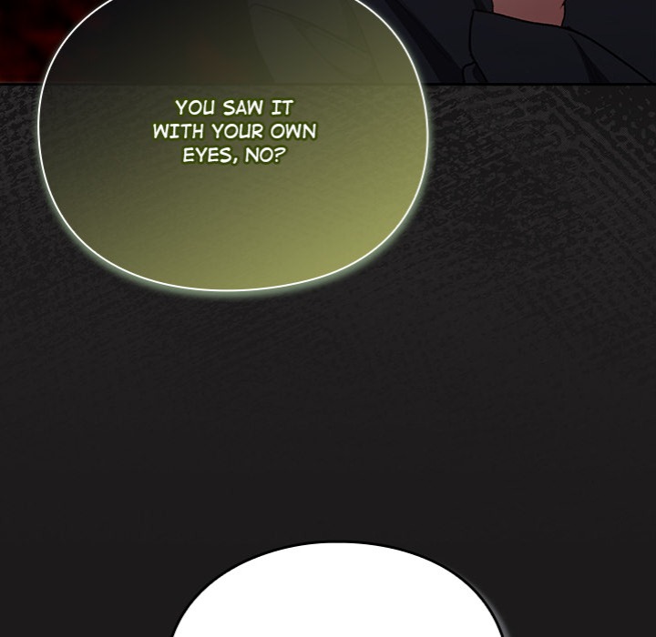 Thrust & Conquer Chapter 6 - Page 156