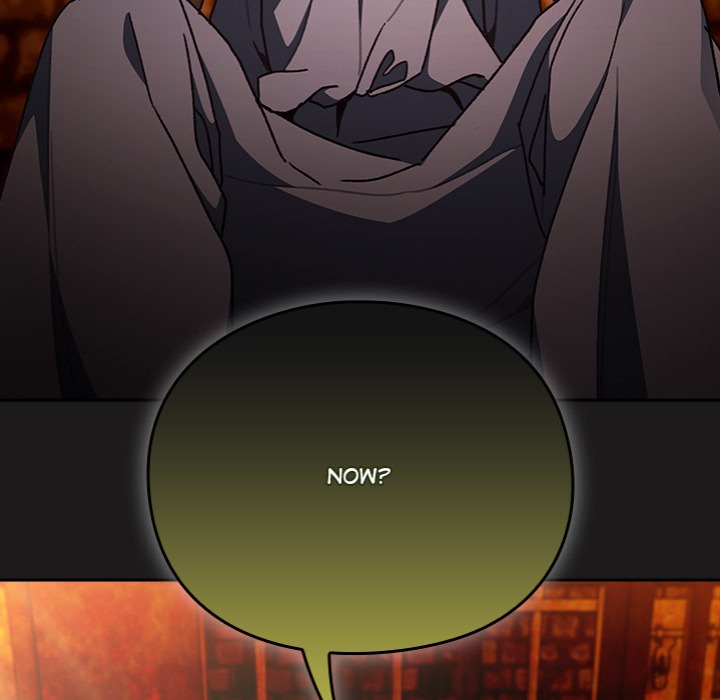 Thrust & Conquer Chapter 6 - Page 189