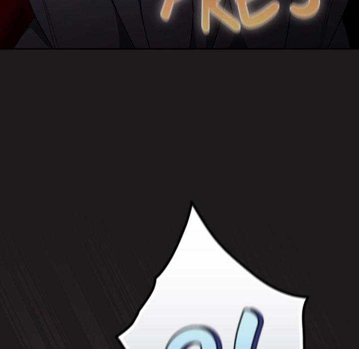 Thrust & Conquer Chapter 6 - Page 192