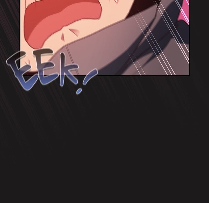 Thrust & Conquer Chapter 6 - Page 194