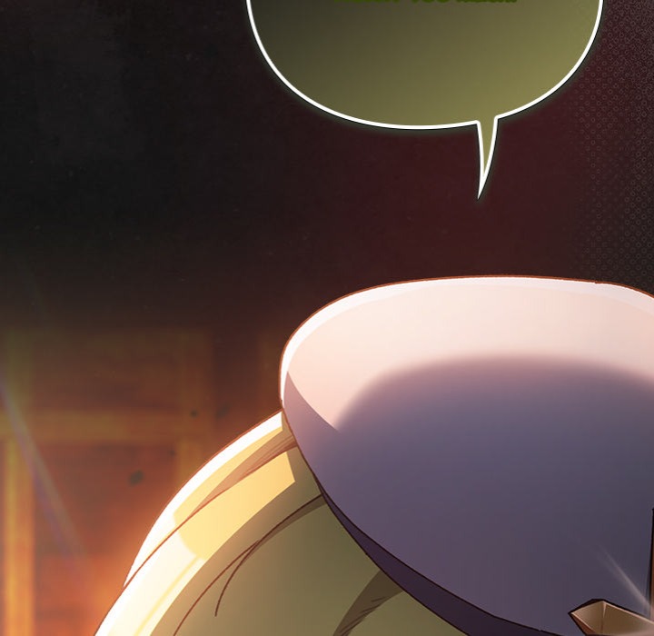 Thrust & Conquer Chapter 6 - Page 204