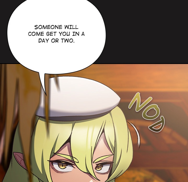 Thrust & Conquer Chapter 6 - Page 47