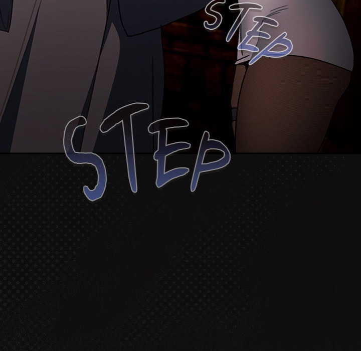 Thrust & Conquer Chapter 6 - Page 52