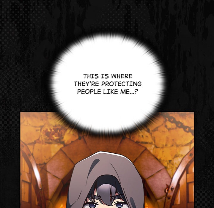 Thrust & Conquer Chapter 6 - Page 57