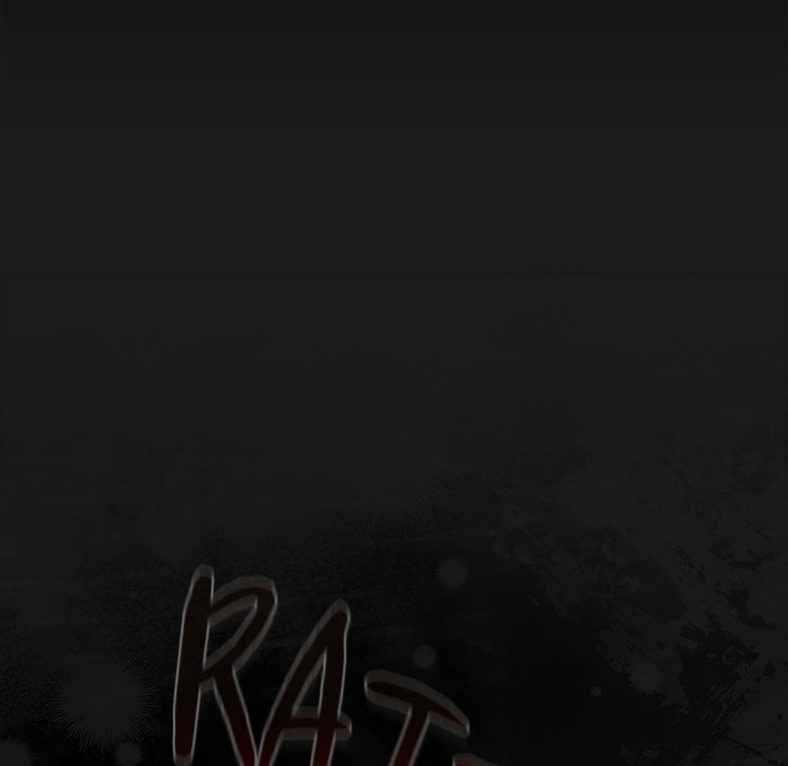 Thrust & Conquer Chapter 6 - Page 67