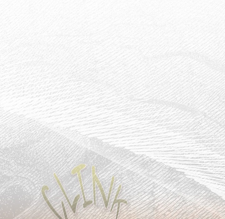 Thrust & Conquer Chapter 6 - Page 7