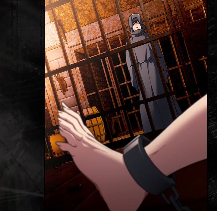 Thrust & Conquer Chapter 6 - Page 74