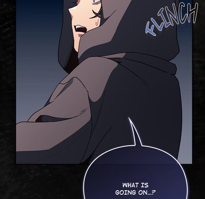 Thrust & Conquer Chapter 6 - Page 80
