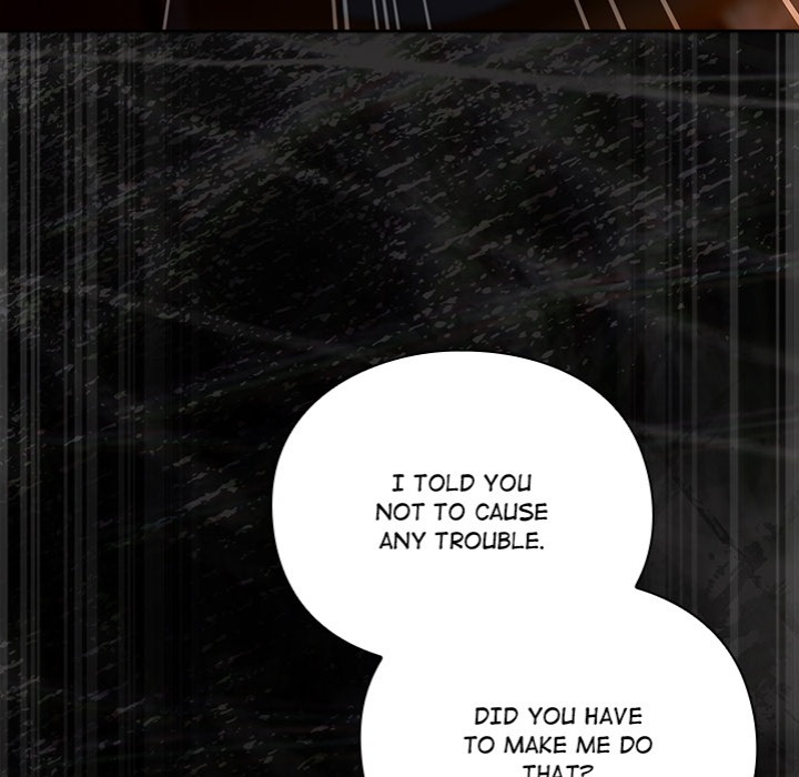 Thrust & Conquer Chapter 6 - Page 93