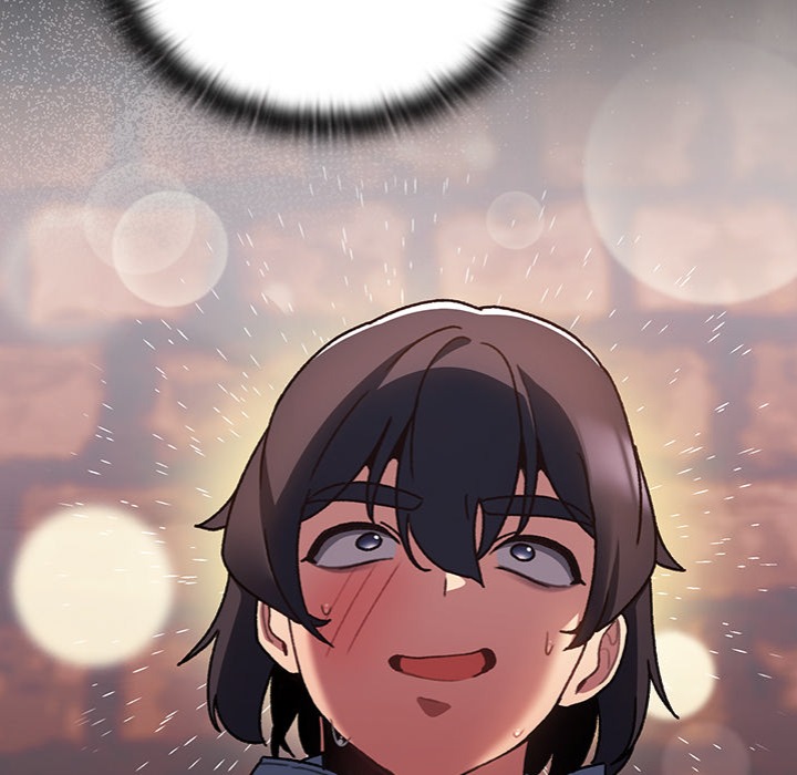 Thrust & Conquer Chapter 7 - Page 119