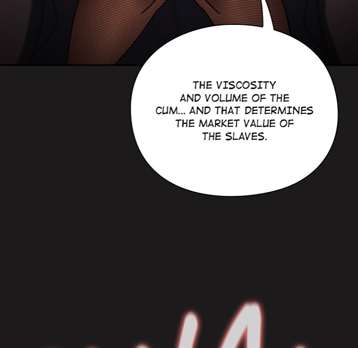 Thrust & Conquer Chapter 7 - Page 138