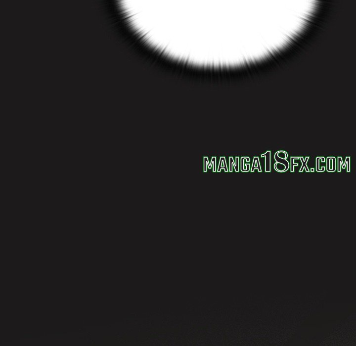 Thrust & Conquer Chapter 7 - Page 159