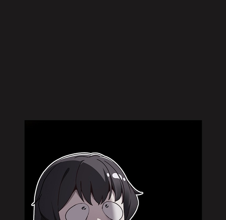 Thrust & Conquer Chapter 7 - Page 183