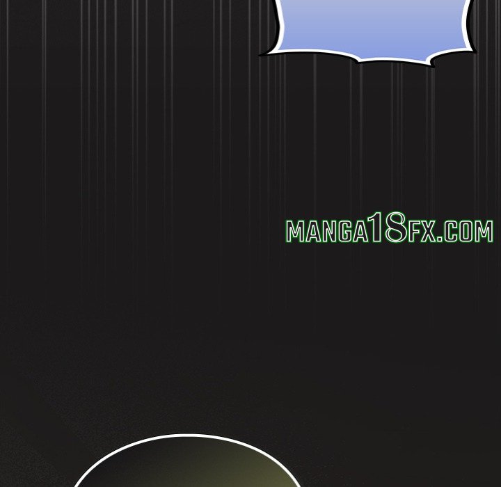 Thrust & Conquer Chapter 7 - Page 188