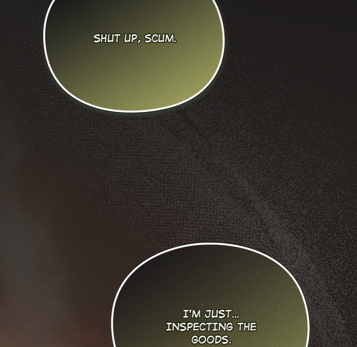 Thrust & Conquer Chapter 7 - Page 189