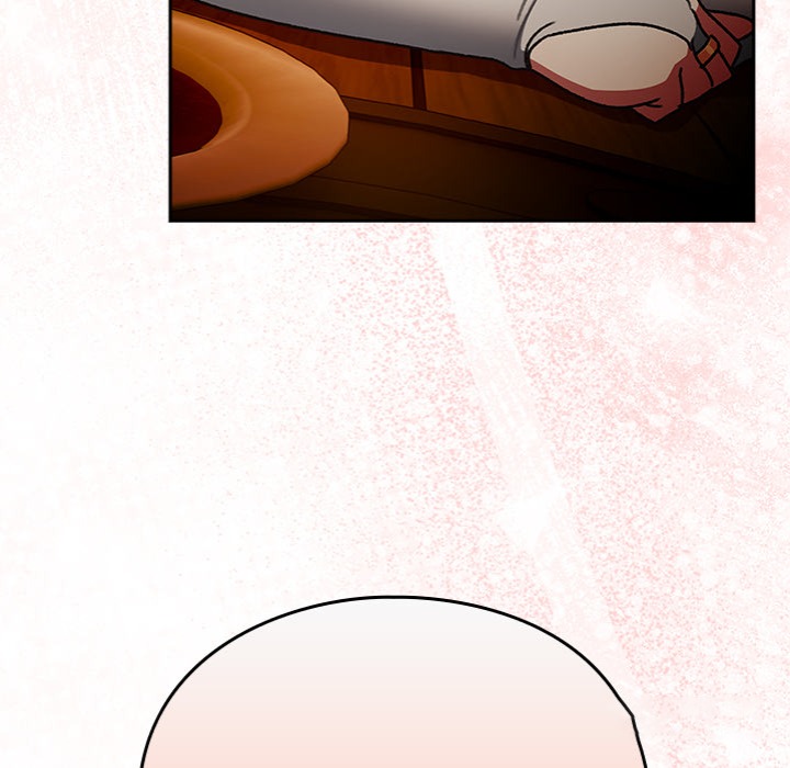 Thrust & Conquer Chapter 7 - Page 68