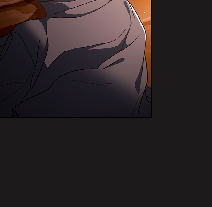 Thrust & Conquer Chapter 7 - Page 75