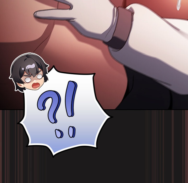 Thrust & Conquer Chapter 8 - Page 102