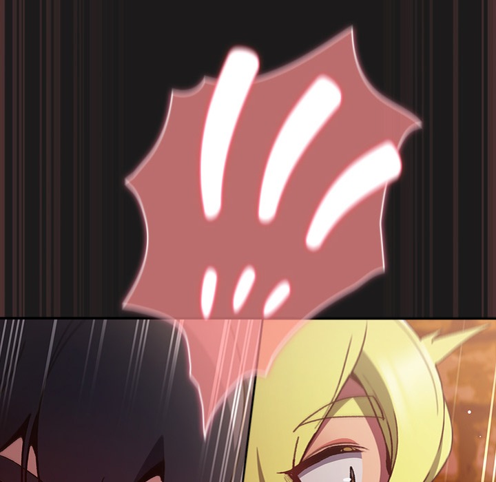 Thrust & Conquer Chapter 8 - Page 11