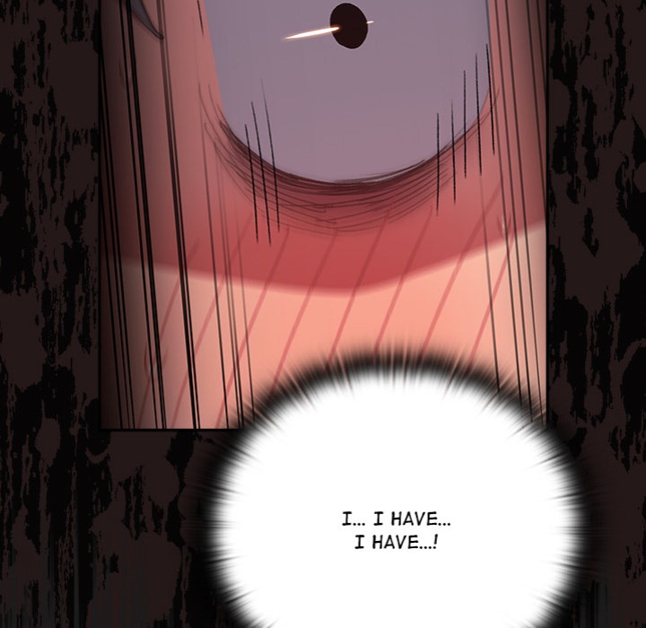 Thrust & Conquer Chapter 8 - Page 151