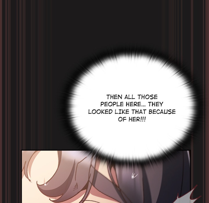 Thrust & Conquer Chapter 8 - Page 36