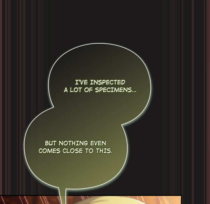 Thrust & Conquer Chapter 8 - Page 42