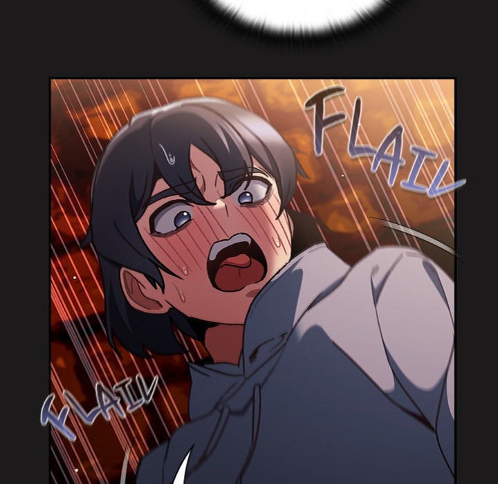 Thrust & Conquer Chapter 8 - Page 6