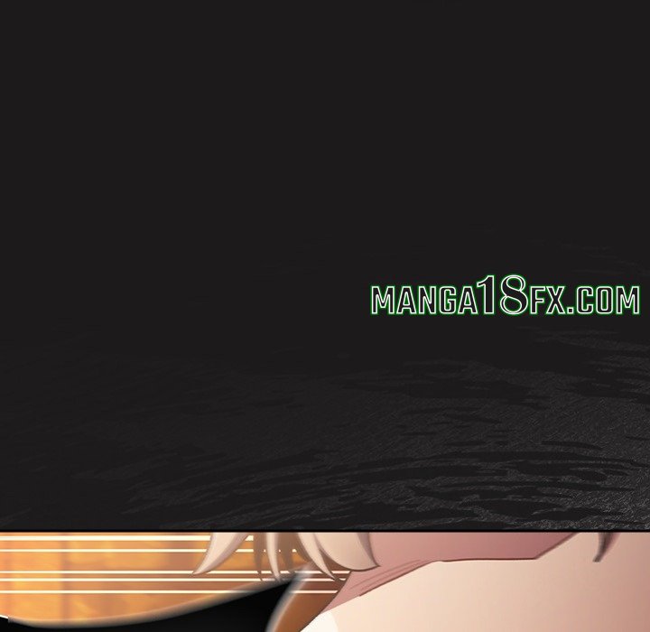 Thrust & Conquer Chapter 9 - Page 132