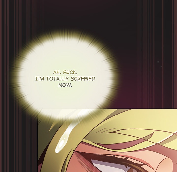 Thrust & Conquer Chapter 9 - Page 177