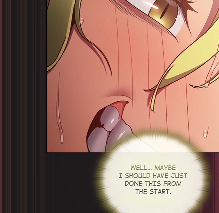 Thrust & Conquer Chapter 9 - Page 178