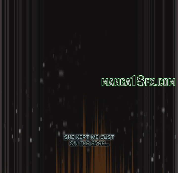 Thrust & Conquer Chapter 9 - Page 23