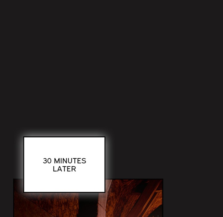 Thrust & Conquer Chapter 9 - Page 62