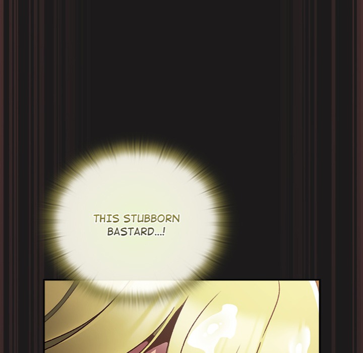 Thrust & Conquer Chapter 9 - Page 70