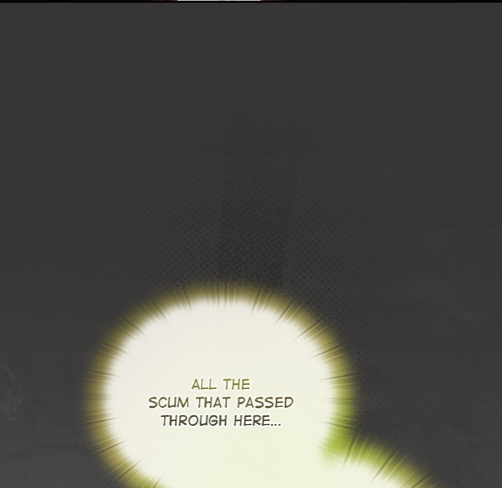 Thrust & Conquer Chapter 9 - Page 83