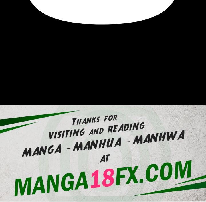 Big Dog Chapter 1 - Page 6