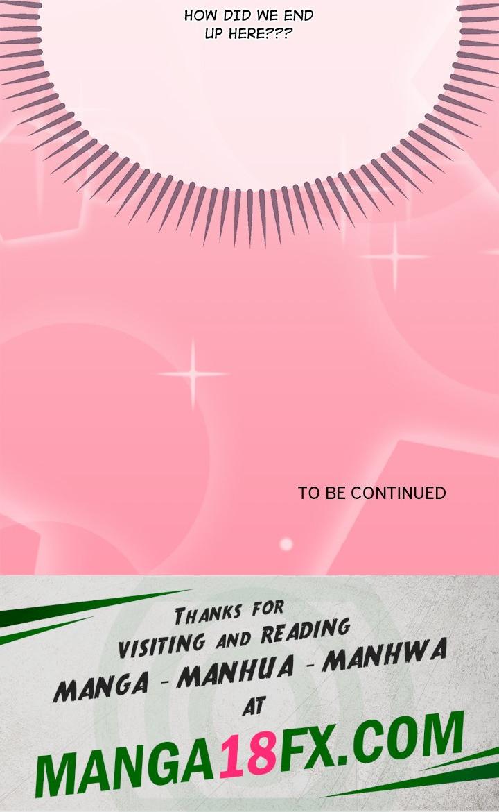 The Seed of Destiny Chapter 13 - Page 21