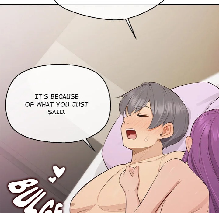 The Seed of Destiny Chapter 17 - Page 162