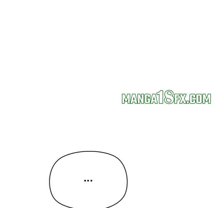 The Seed of Destiny Chapter 17 - Page 165