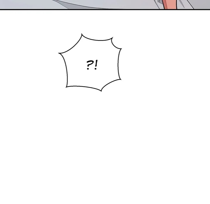 The Seed of Destiny Chapter 17 - Page 170