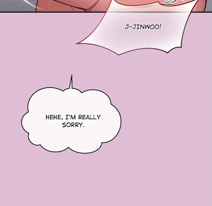 The Seed of Destiny Chapter 17 - Page 32