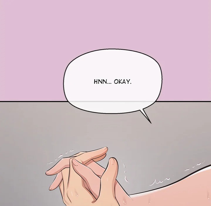 The Seed of Destiny Chapter 17 - Page 62