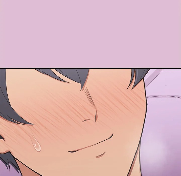 The Seed of Destiny Chapter 17 - Page 71