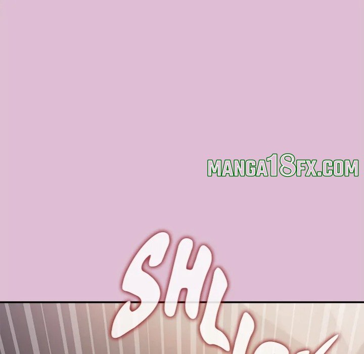 The Seed of Destiny Chapter 17 - Page 74