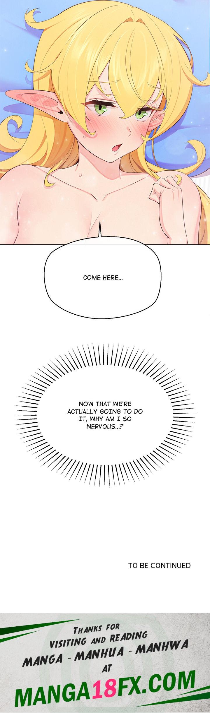 The Seed of Destiny Chapter 2 - Page 17