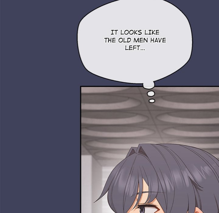 The Seed of Destiny Chapter 21 - Page 113