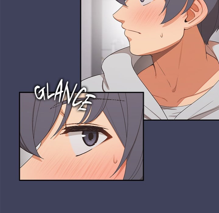 The Seed of Destiny Chapter 21 - Page 114